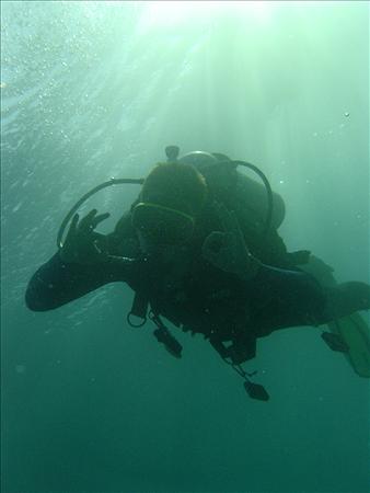 The Red Sea 017.jpg